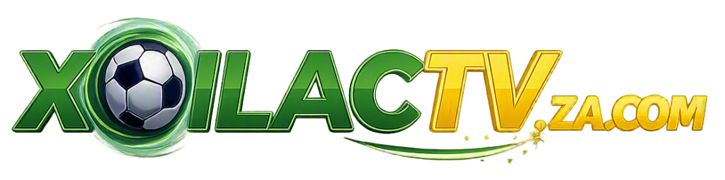www.xoilac-tv.za.com